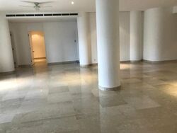 The Colonnade (D10), Condominium #566109281